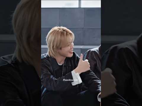 I Missed Jimin S Beautiful Smile So Much Jimin Jiminsmile Jiminlove Jiminarirang Bts Jimincute