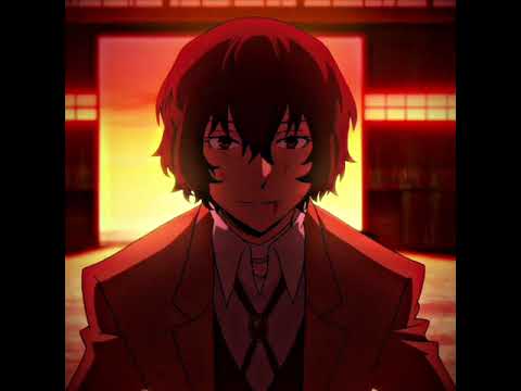 Dazai Trend Edit Short Shorts