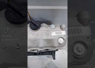  Moteur Dfm Dfsk