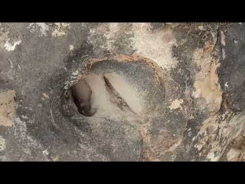 اشاراة الجره مع القراءه العلميه للاستاذ ابو الجرار