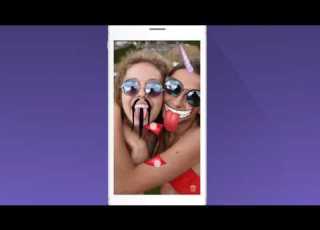 Up Your Photo Game With Stickers