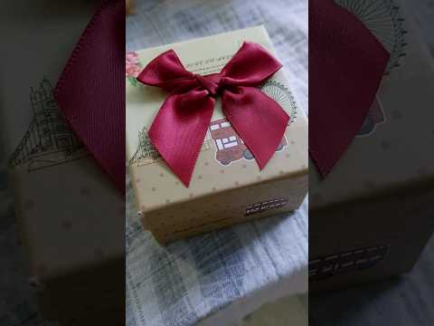 С рождеством Shorts рождество фомина