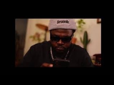 أرنب نط Arnab Nat Hlawis هلاويس Sudanese Rap 2026