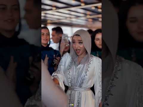 اصل الدلع بهاء سلطان