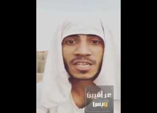 اكثر الاماكن حرارة في العالم شئ مذهل