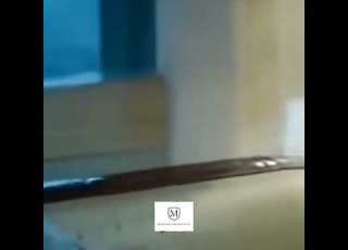  اول ما شوفت تتر النهاية لمسلسل الكبير اوى