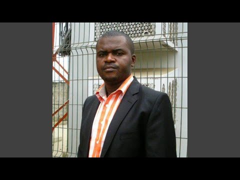 Dock Project Malongo