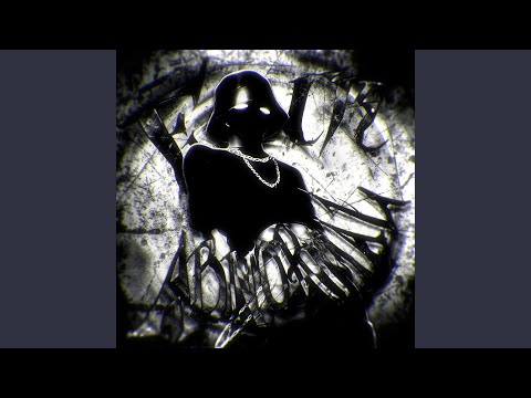 FUNK ABNORMAL SLOWED