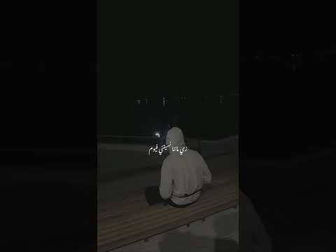 بتمنى انساك اكسبلور تصاميم