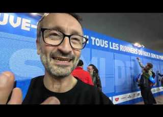  Semi De Paris Expo And Race Preview Paris Half Marathon 2026
