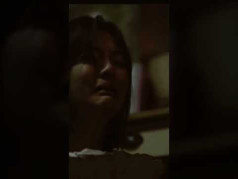 ضلمه ياما Foryou Trending Viral Subscribe