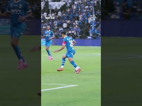 مهارة سالم الدوسري