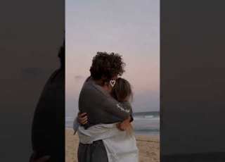 زادوا العشاق اتنين اكتب أسامينا تامر حسني حلم سنين حالات حب بدون حقوق