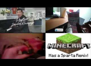 Useless Sparta Remix Quadparison 1