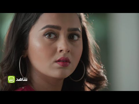 ميستي تعتذر لروهان