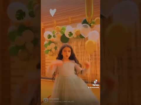 عيد ميلاد ليما السنه الماضيه باقي شهر لعيد ميلاد هي السنه Shorts Viral Dubai السعودية Shortvideo