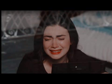 حاتم العراقي ياعيوني اغاني عراقية حالات واتس اب ستوريات انستا