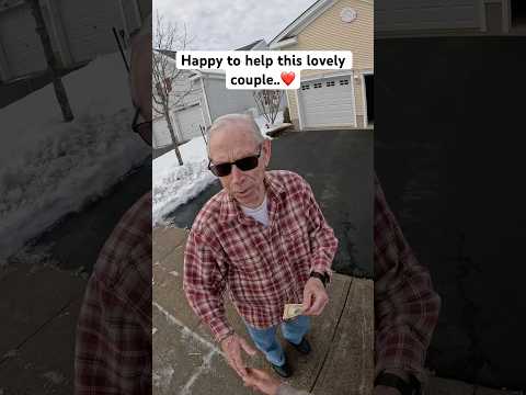 Keep It Dinner On Me Tonight Helpothers