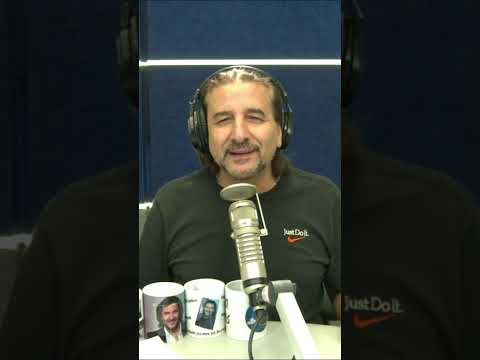 Ya 3alam Ya Ho 27 08 25 Fadl Shaker