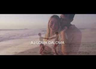 Milrad AJ LOMA DALOMA