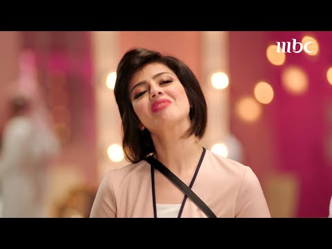 سريع سريع ما خرب بيتهم إلا هالجهاز