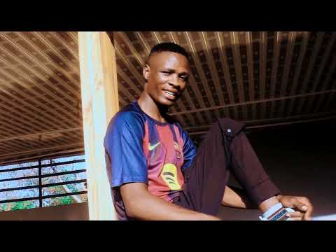 CHAMA CHA MKE MMOJA UFUNGUZI WA NYUMBA OFFICIAL VIDEO BY MATEMBA STUDIO