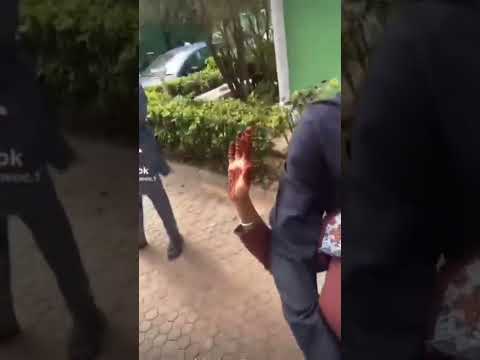 Rawar Duwawu Da Nono Iskancin Matan Hausawa Shorts Kannywood Arewa Africa 2022