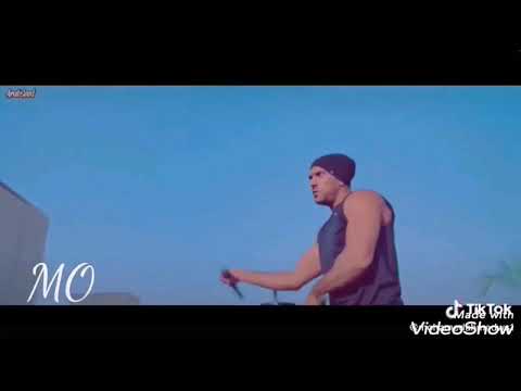 الأشبال بقوا فتوات حالات واتس 2020 شاشة سودة