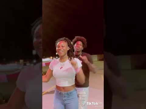 Baby Won T You Come My Way Challrnge Shorts Shortvideos