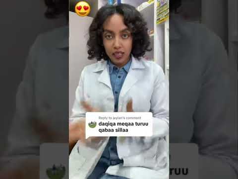 Walqunnamtii Saalaa Hangam Nu Godhaa Yoo Nurta Turan Feena Beeytuu Walqunnamtii Saalaa Hangam Nu Godhaa Yoo Nurta Turan Feena Beeytuu