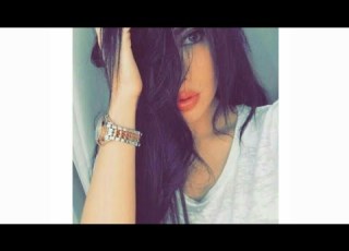  جديد ارشيف عراقي ليش يادمعه كل شيء عفته لخاطره