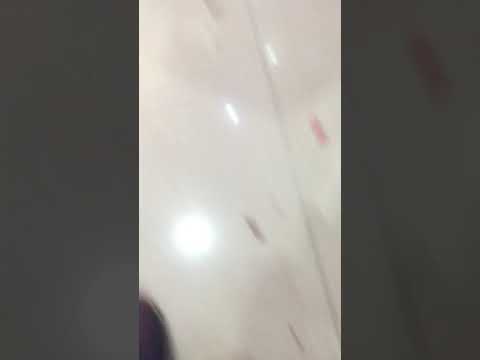 المنشد ابراهيم علوية الى الشاعر هشام الأتات