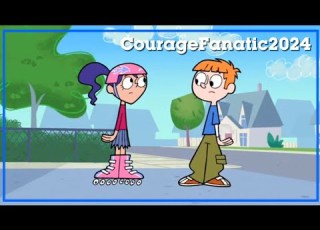  Wayside Pull My Pigtail Ending