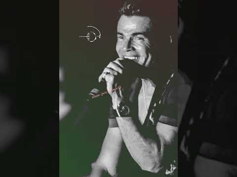 اغنية يهمك في اييه صدي الصوت عمرو دياب اغنية يهمك في اييه صدي الصوت عمرو دياب