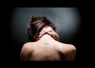 Why Do Women Suffer More From Chronic Pain