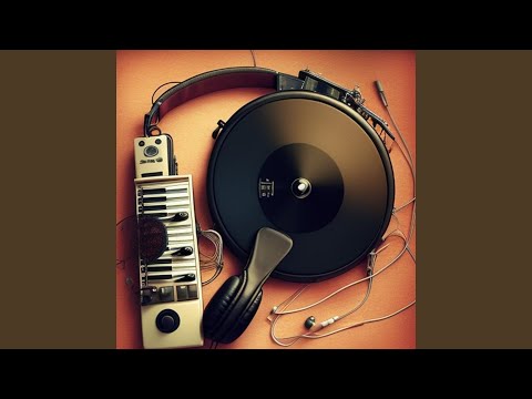 خلوه يعمر راسو