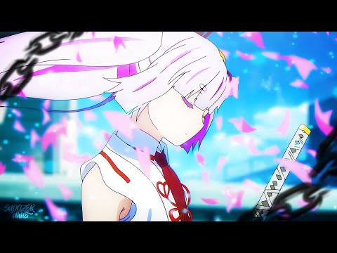 بعتوه مدرسة بنات للعقاب بس بدل كده استخدم عكازة ملخص انمي مدرسي قتالي كامل