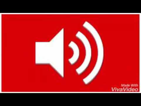 صوت شخص يصرخ بصوت عالي للمونتاج مؤثرات صوتيه