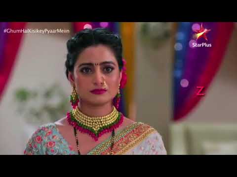 فيرات يمسك يد ساي أمام الجميع وغيره باكهي بقيت معاه مسلسل حبيبتي من تكون أحداث قادمه