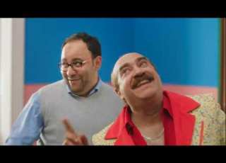  Zeego Egypt زيجو إحنا بتوع المي