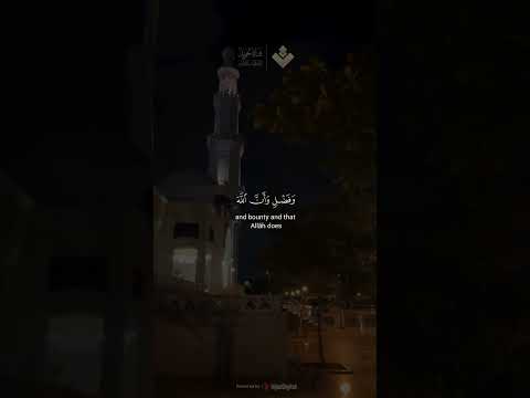 ما أجمل صوته الشيخ محمد صديق المنشاوي قرآن