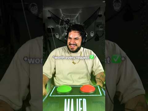 Why Does MONTAGEM RUGADA Cape JXNDRO Sayfalse Go Kinda Hard