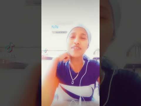 Guyyaan Fayyinaa Amma Share Subscribe Godhaa