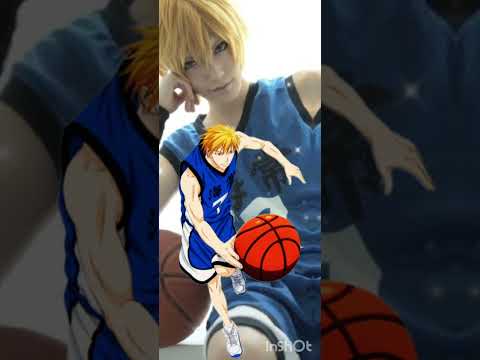 شخصيات انمي كوروكو نو باسكت يغنون كوروكو كيسي ميدوريما اوميني موراساكيبارا اكاجي شخصيات انمي كوروكو نو باسكت يغنون كوروكو كيسي ميدوريما اوميني موراساكيبارا اكاجي