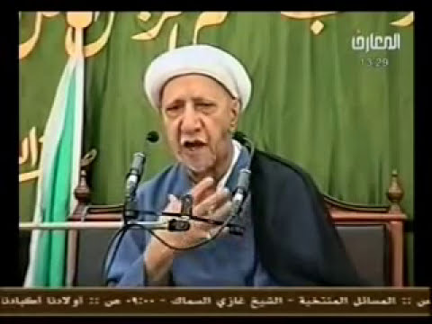 قصة عن كرم حاتم الطائي ش أحمد الوائلي