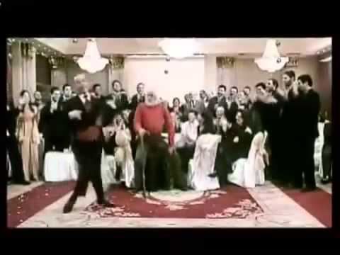 أغنية سيجارة بنى اللمبى فيديو YouTube