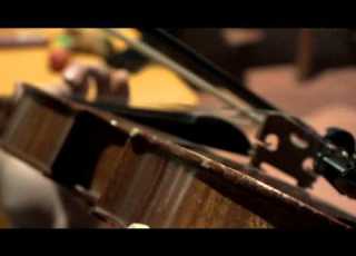 MASMEAH Folk Music Session
