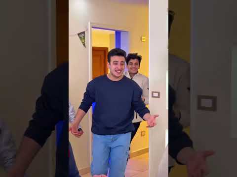 لمتنا ع الفطار كواليس ياحلاوة رمضان