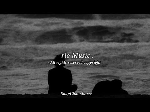 عراقي قلي موت ولا تقولي ابتعد عنك صعب يشوف عمري قلبي اعوفك روحي راحت من عرفتك بوس بطيئة