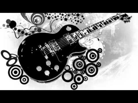 Ahmad Saif 3arab أحمد سيف عرب